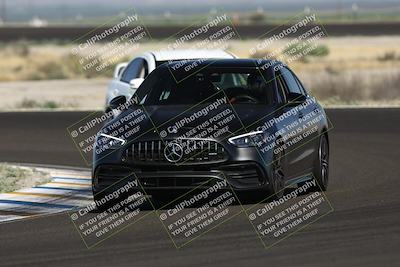 media/May-10-2025-Light Speed Track Events (Sat) [[c99cd30d1b]]/Purple Group/Turn 3/